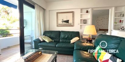 Real Estates picture 2 Ref. R28124