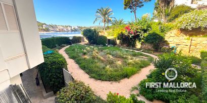 Real Estates picture 0 Ref. R28124