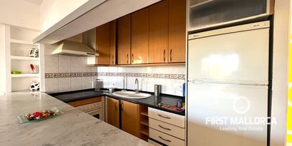 Real Estates picture 6 Ref. R28124