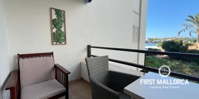 Real Estates picture 1 Ref. R28124