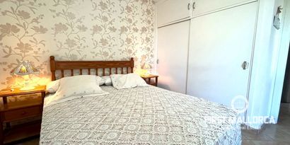 Real Estates picture 10 Ref. R28124