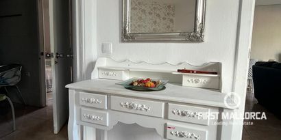 Real Estates picture 8 Ref. R28124