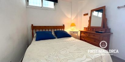 Real Estates picture 12 Ref. R28124