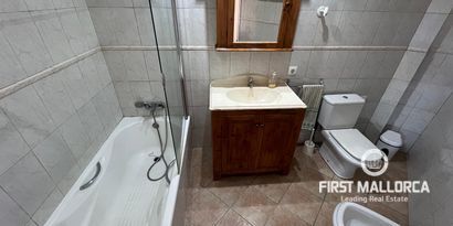 Real Estates picture 11 Ref. R28124