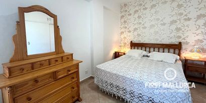 Real Estates picture 9 Ref. R28124