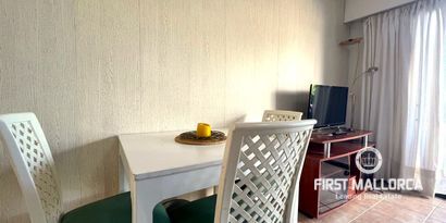 Real Estates picture 4 Ref. R28124