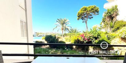 Real Estates picture 14 Ref. R28124