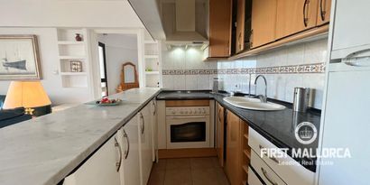 Real Estates picture 7 Ref. R28124