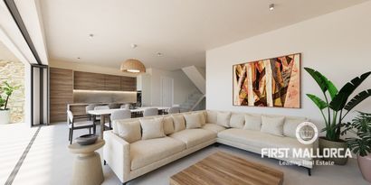Inmobiliaria picture 6 Ref. Nº. 82226
