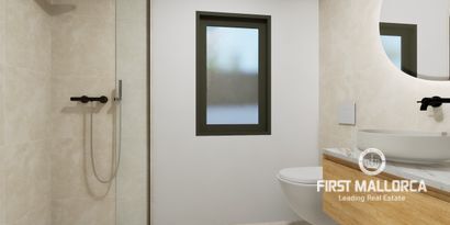 Inmobiliaria picture 9 Ref. Nº. 82226