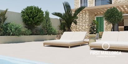 Inmobiliaria picture 4 Ref. Nº. 82226
