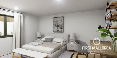 Inmobiliaria picture 8 Ref. Nº. 82226