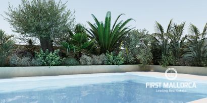 Inmobiliaria picture 2 Ref. Nº. 82226
