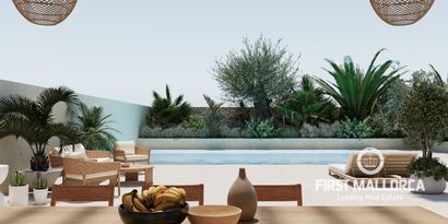 Inmobiliaria picture 0 Ref. Nº. 82226