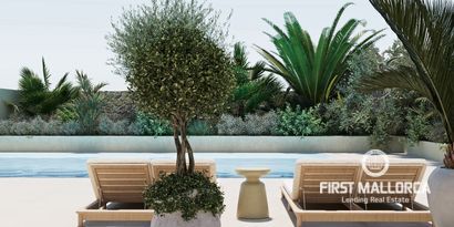 Inmobiliaria picture 1 Ref. Nº. 82226