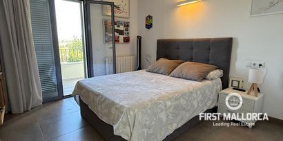 Real Estates picture 13 Ref. 82171