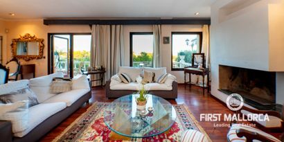 Real Estates picture 12 Ref. 81731