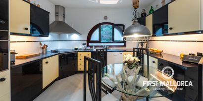 Real Estates picture 13 Ref. 81731