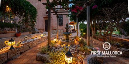 Real Estates picture 5 Ref. 81731