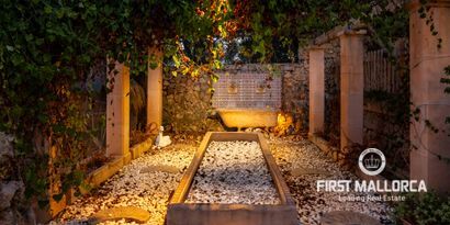 Real Estates picture 6 Ref. 81731