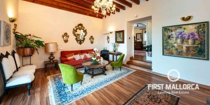 Real Estates picture 21 Ref. 81731