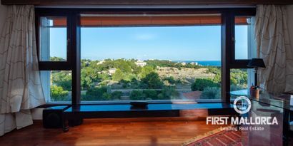 Real Estates picture 8 Ref. 81731