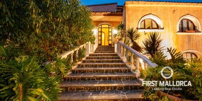 Real Estates picture 3 Ref. 81731