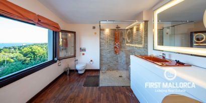 Real Estates picture 11 Ref. 81731