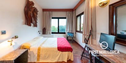 Real Estates picture 15 Ref. 81731