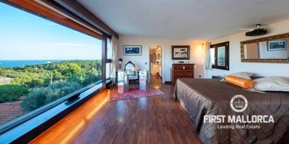 Real Estates picture 9 Ref. 81731