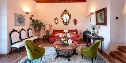 Real Estates picture 18 Ref. 81731