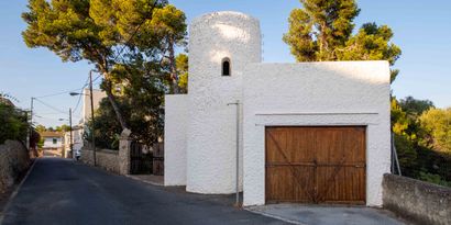 Real Estates picture 26 Ref. 81731