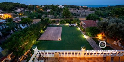 Real Estates picture 25 Ref. 81731