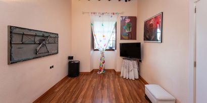 Real Estates picture 22 Ref. 81731