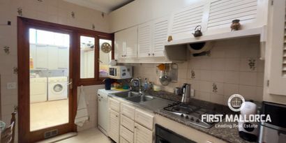 Real Estates picture 7 Ref. Nr. 82182