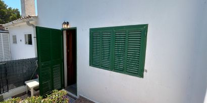 Real Estates picture 18 Ref. Nr. 82182