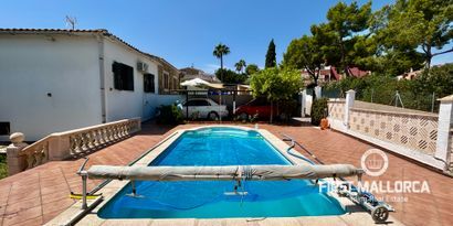 Real Estates picture 1 Ref. Nr. 82182