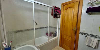 Real Estates picture 11 Ref. Nr. 82182