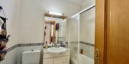 Real Estates picture 10 Ref. Nr. 82182