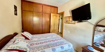 Real Estates picture 9 Ref. Nr. 82182