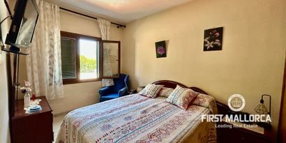 Real Estates picture 8 Ref. Nr. 82182