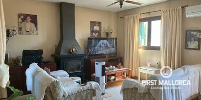 Real Estates picture 4 Ref. Nr. 82182