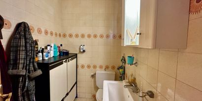 Real Estates picture 14 Ref. Nr. 82182