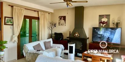 Real Estates picture 5 Ref. Nr. 82182