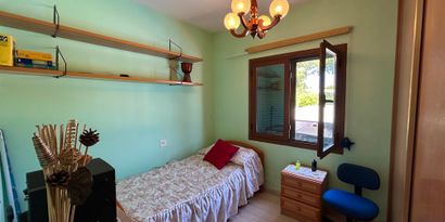 Real Estates picture 13 Ref. Nr. 82182