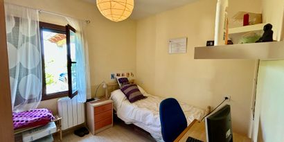 Real Estates picture 12 Ref. Nr. 82182