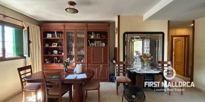 Real Estates picture 6 Ref. Nr. 82182