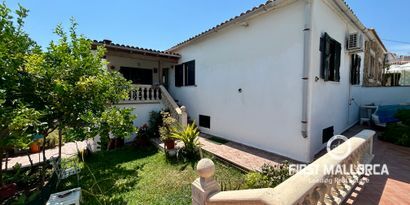 Real Estates picture 2 Ref. Nr. 82182