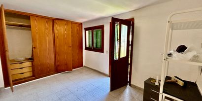 Real Estates picture 15 Ref. Nr. 82182