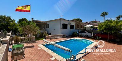 Real Estates picture 0 Ref. Nr. 82182